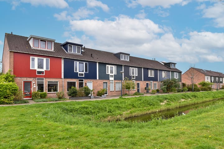 Foto 30 van Abdij 12