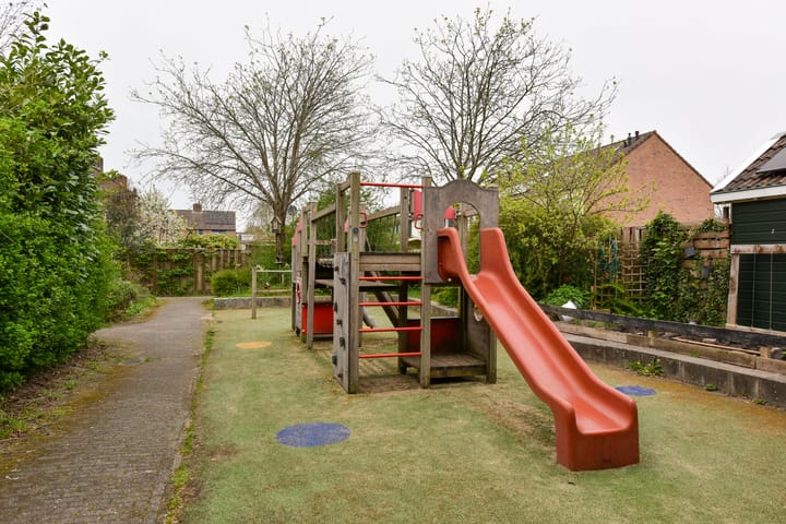 Foto 32 van Abdij 12