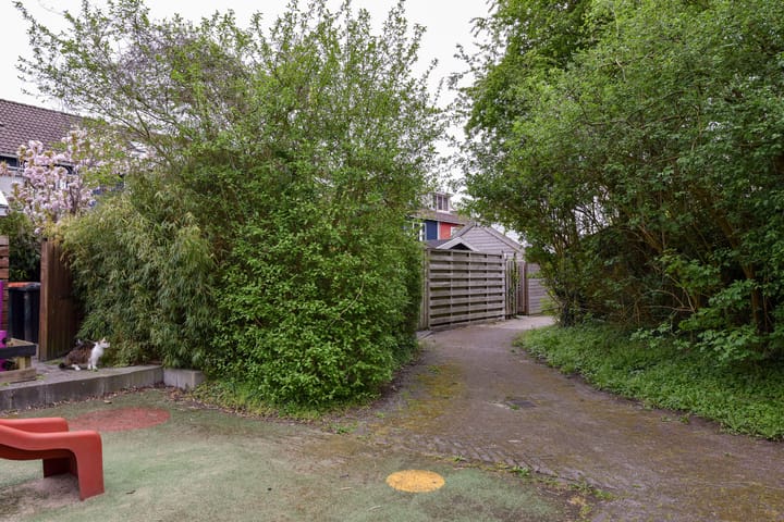 Foto 33 van Abdij 12