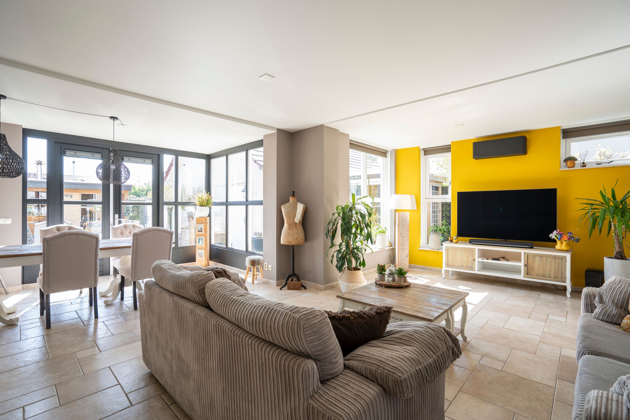 Photo 3 of Edelherthof 13