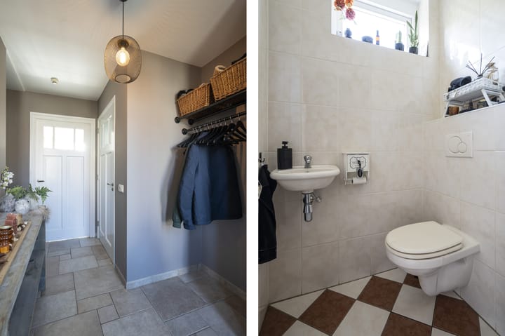 Foto 8 van Edelherthof 13