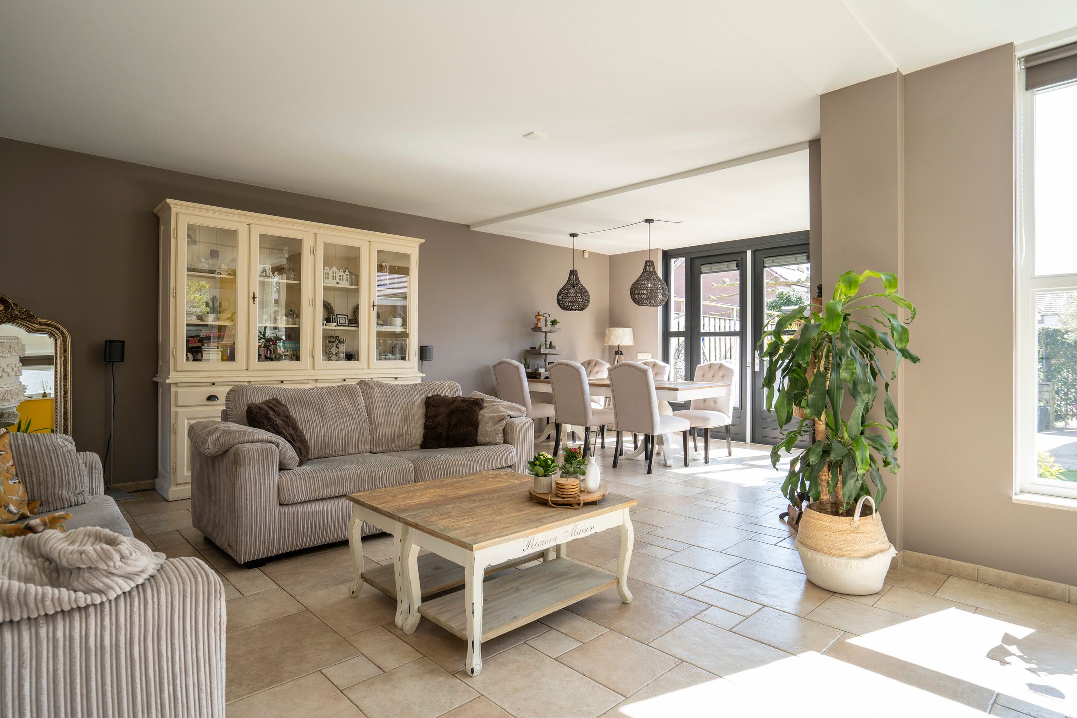 Photo 9 of Edelherthof 13