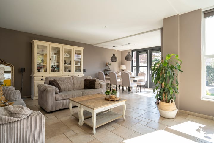 Foto 9 van Edelherthof 13