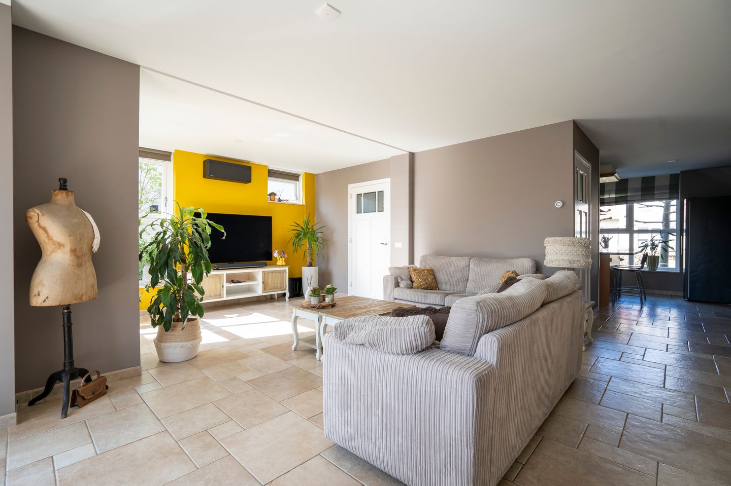 Photo 10 of Edelherthof 13