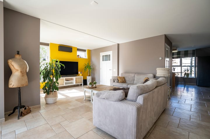 Foto 10 van Edelherthof 13