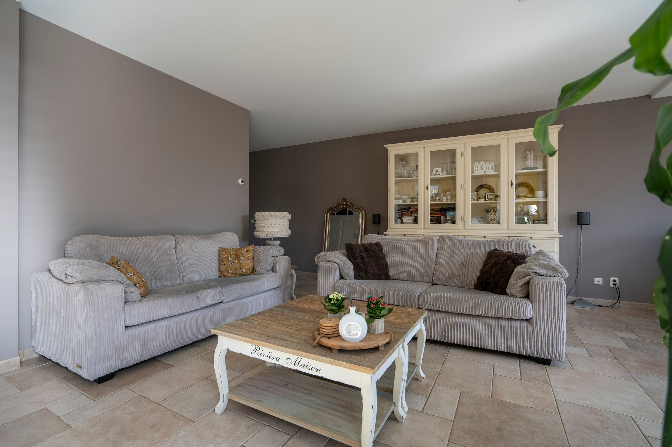 Photo 12 of Edelherthof 13