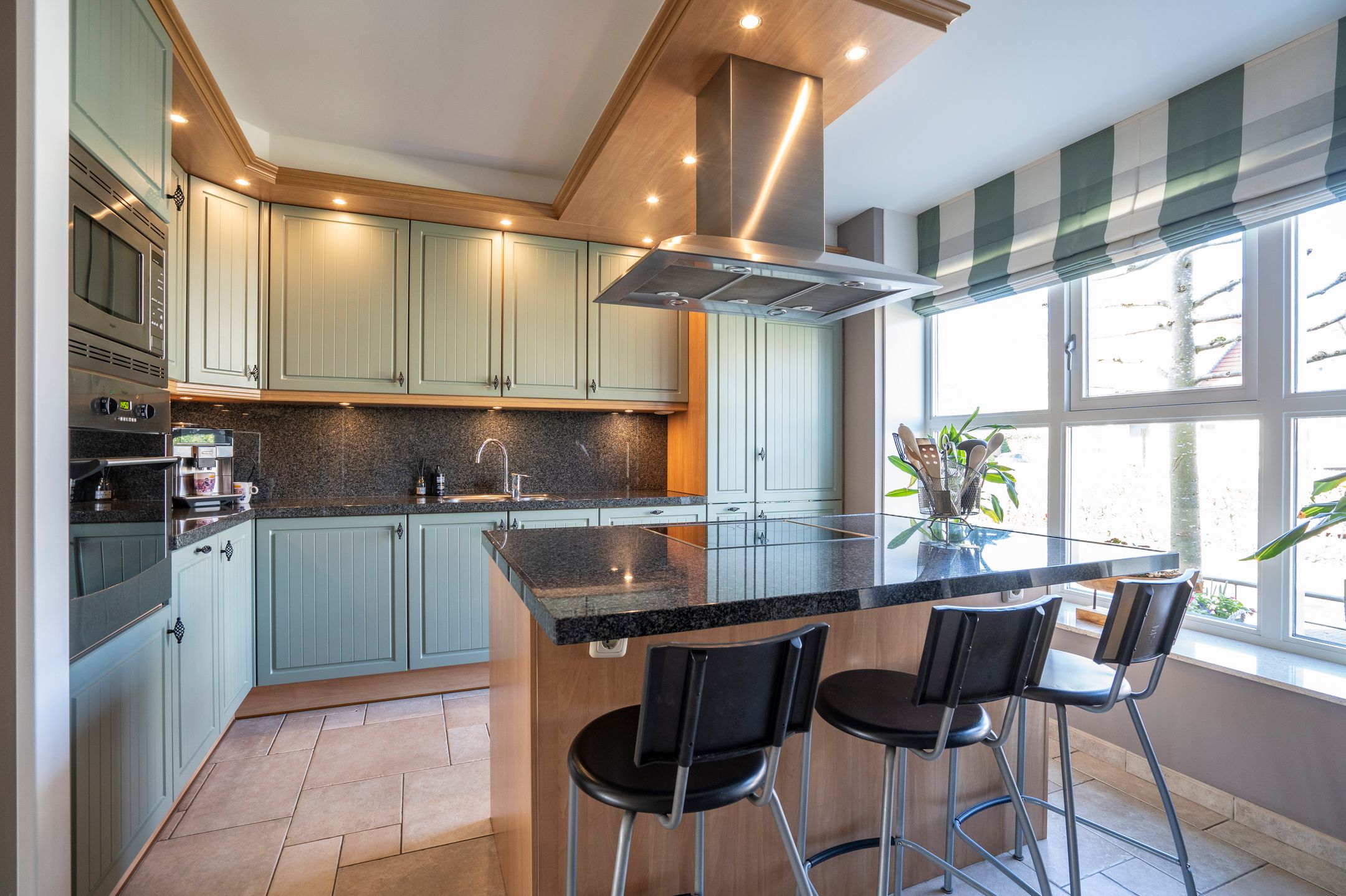 Photo 15 of Edelherthof 13