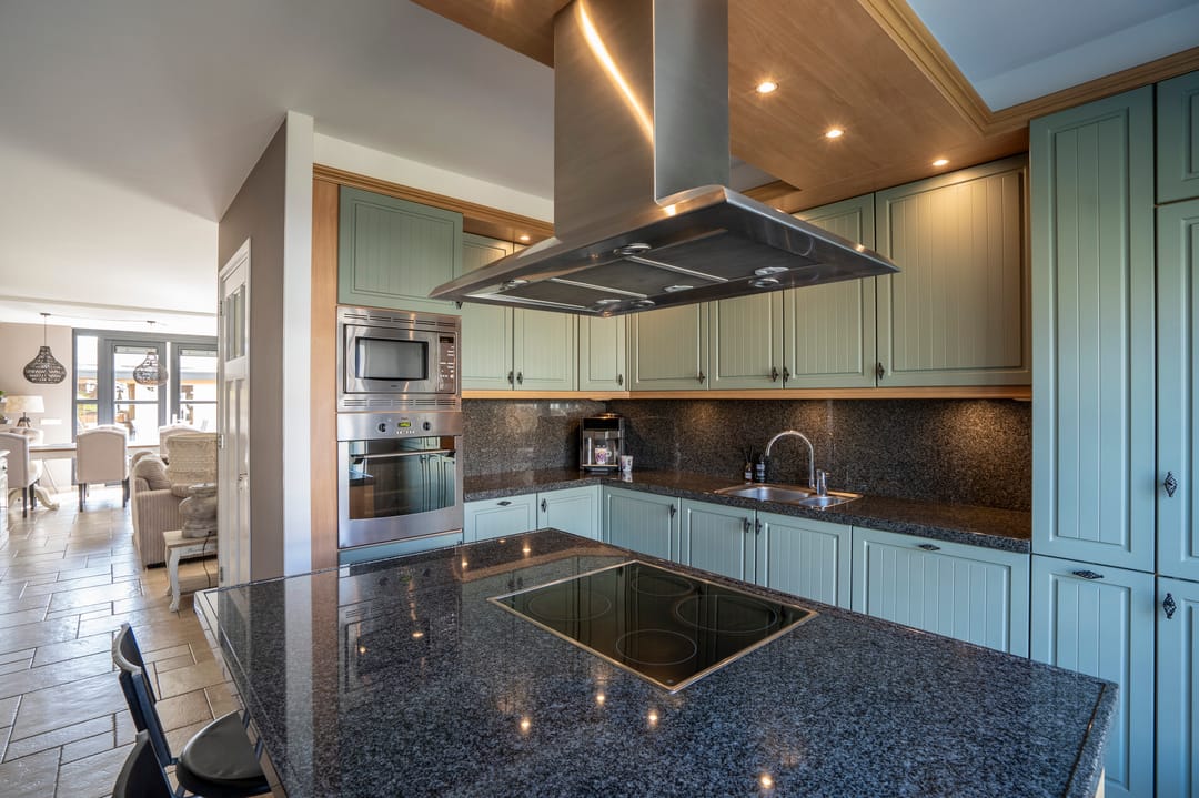 Photo 16 of Edelherthof 13