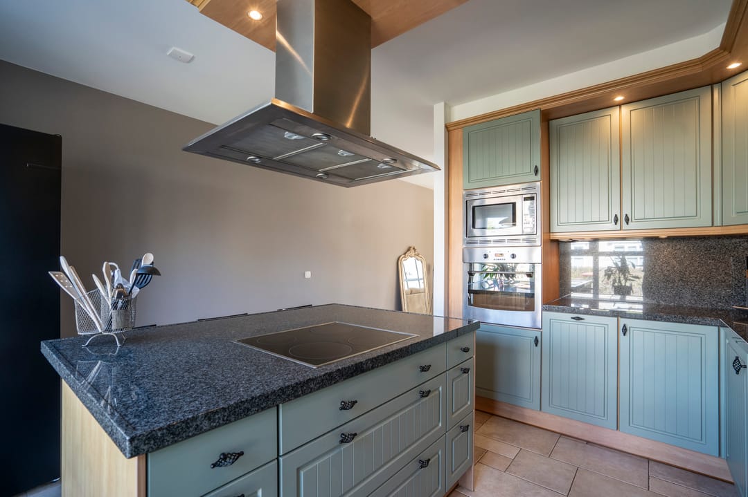 Photo 17 of Edelherthof 13