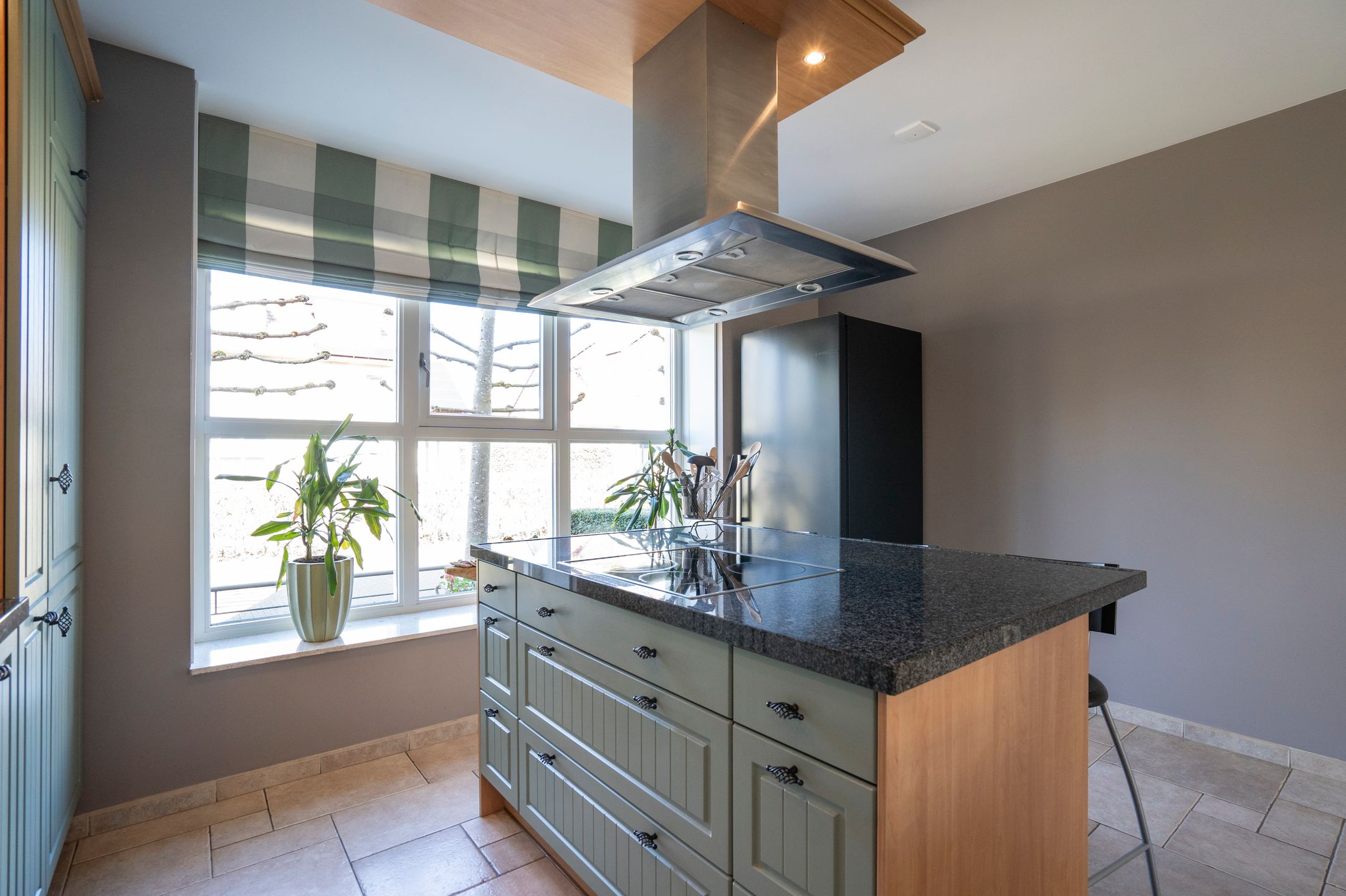 Photo 18 of Edelherthof 13