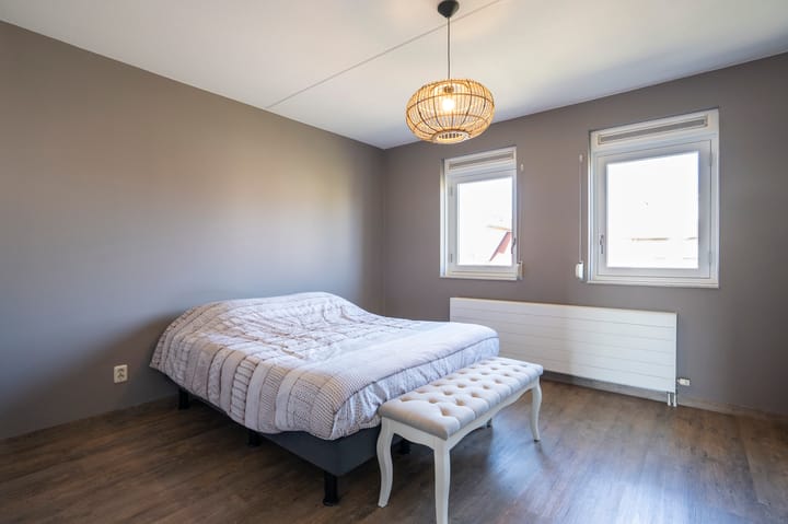 Foto 20 van Edelherthof 13