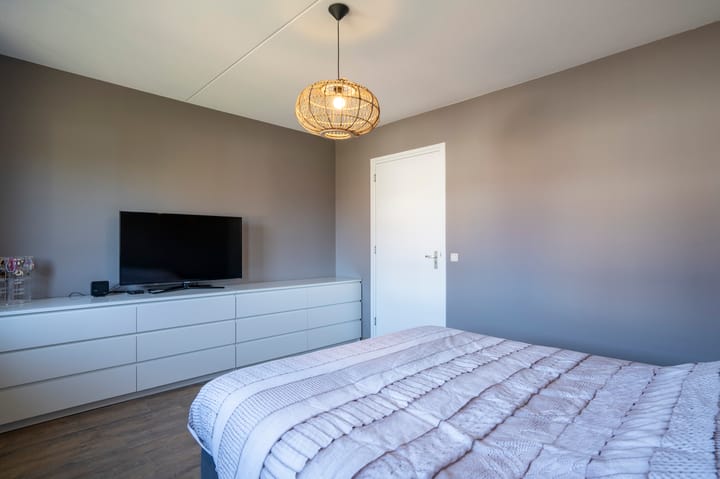 Foto 21 van Edelherthof 13