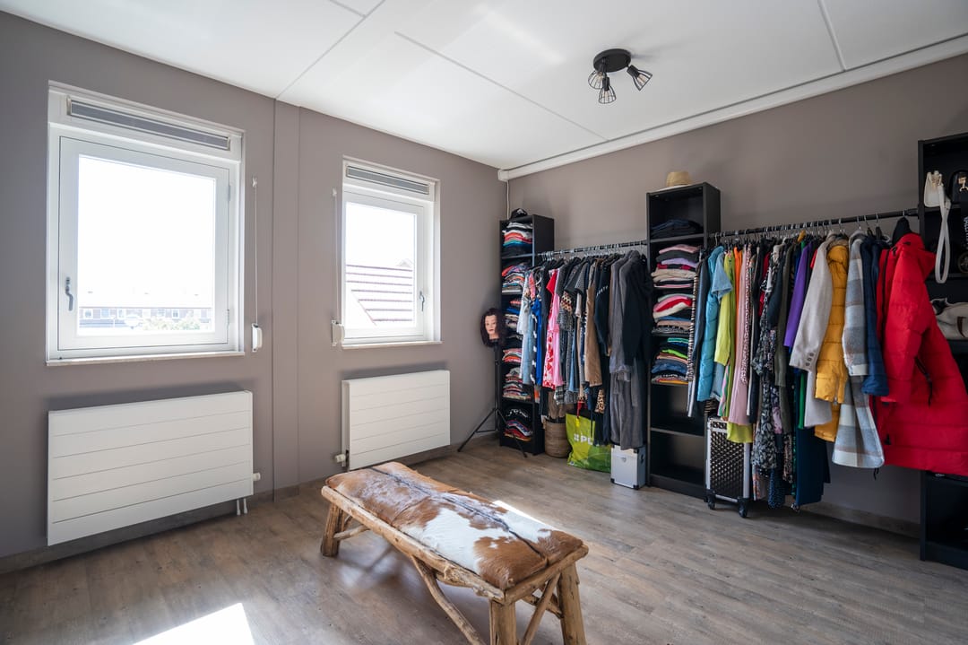 Photo 22 of Edelherthof 13