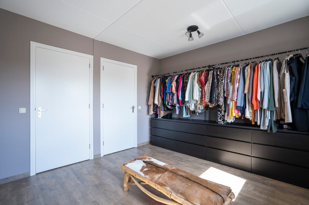 Photo 23 of Edelherthof 13