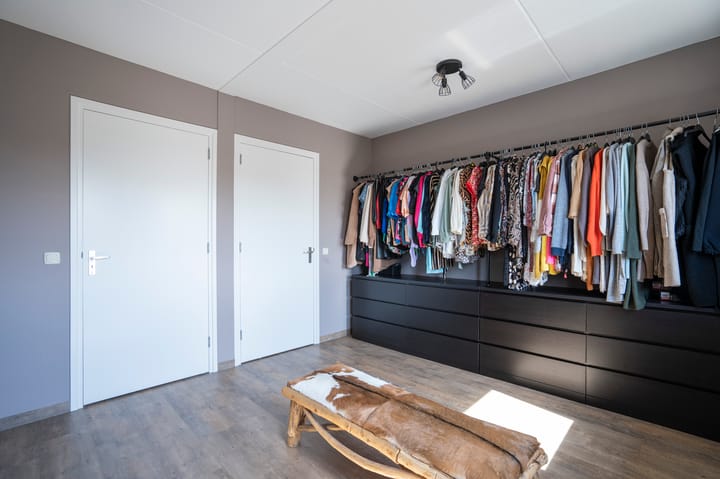 Foto 23 van Edelherthof 13