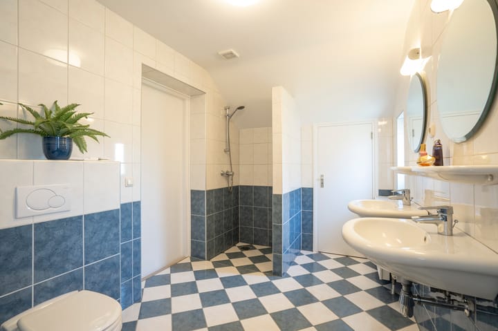 Foto 24 van Edelherthof 13