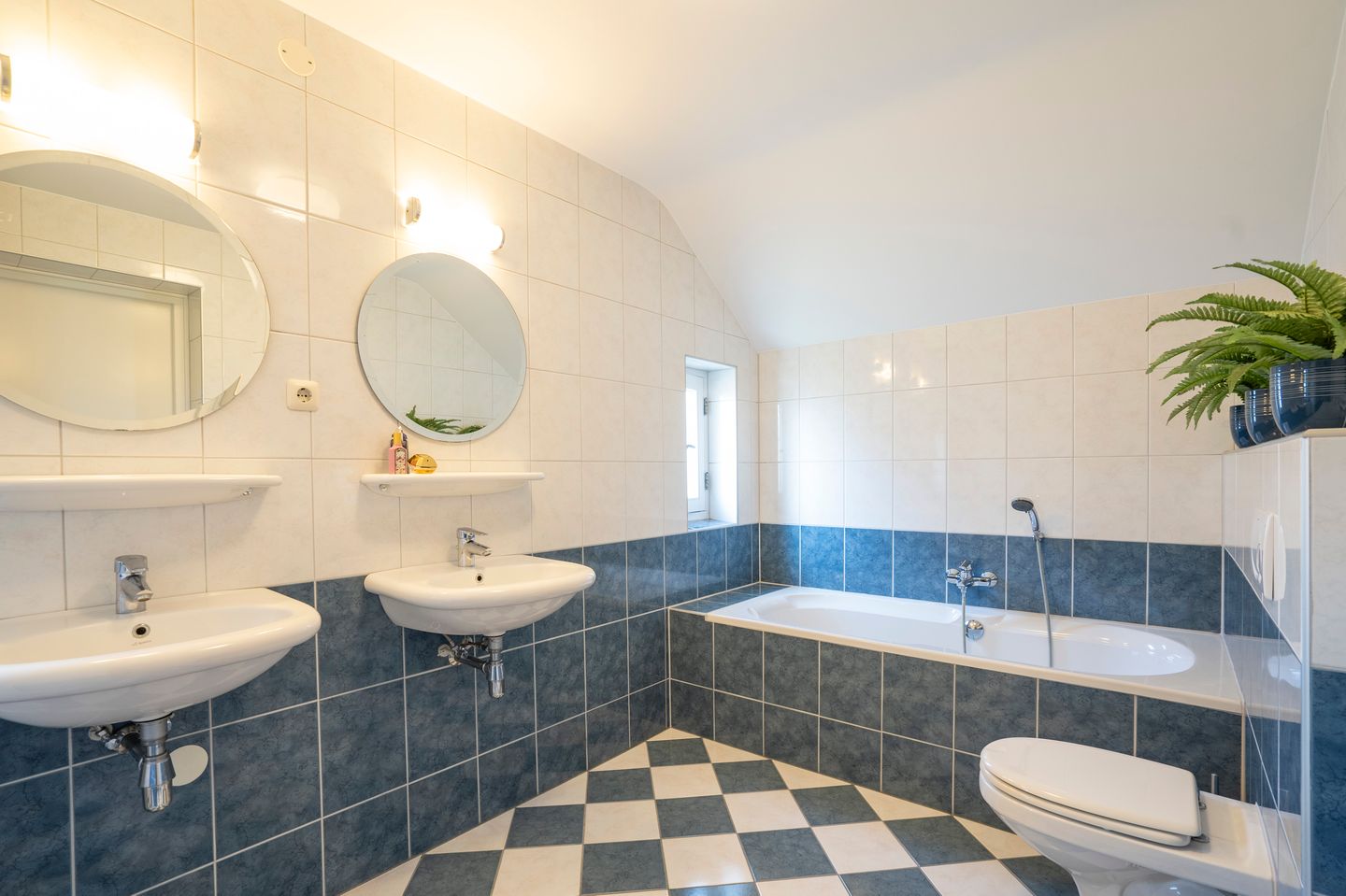 Photo 25 of Edelherthof 13