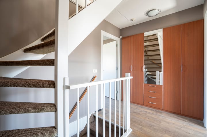 Foto 26 van Edelherthof 13