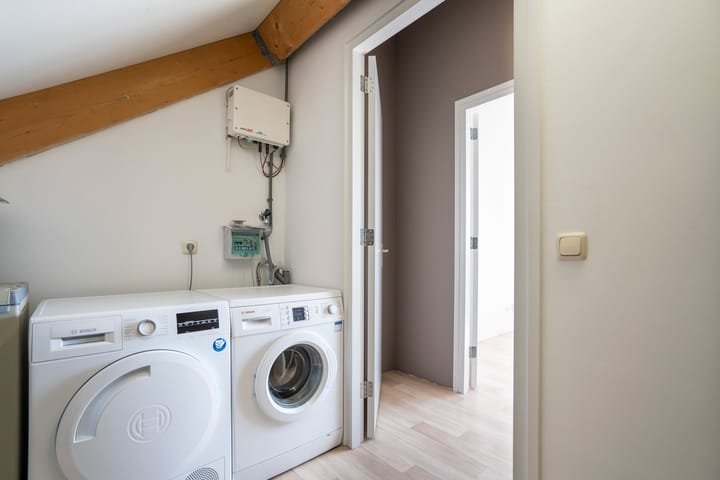 Foto 28 van Edelherthof 13