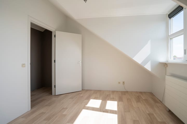 Foto 29 van Edelherthof 13