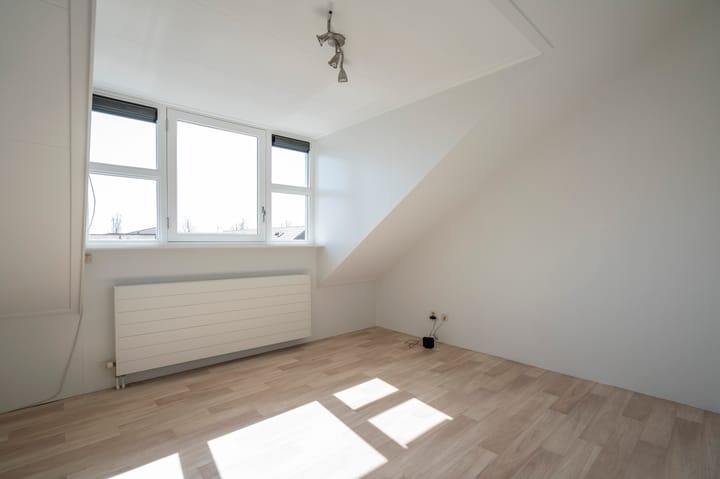 Foto 30 van Edelherthof 13