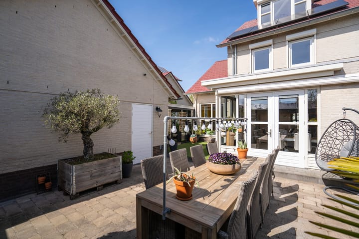 Foto 32 van Edelherthof 13