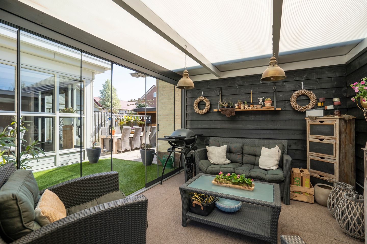 Photo 35 of Edelherthof 13