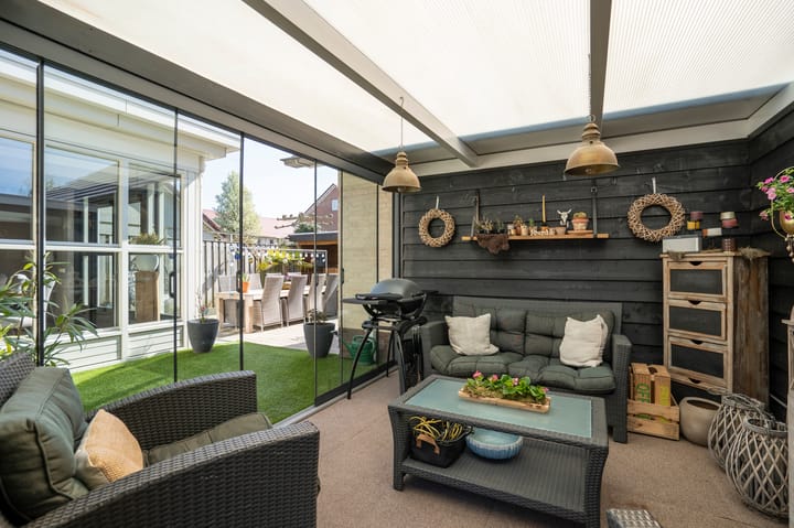 Foto 35 van Edelherthof 13