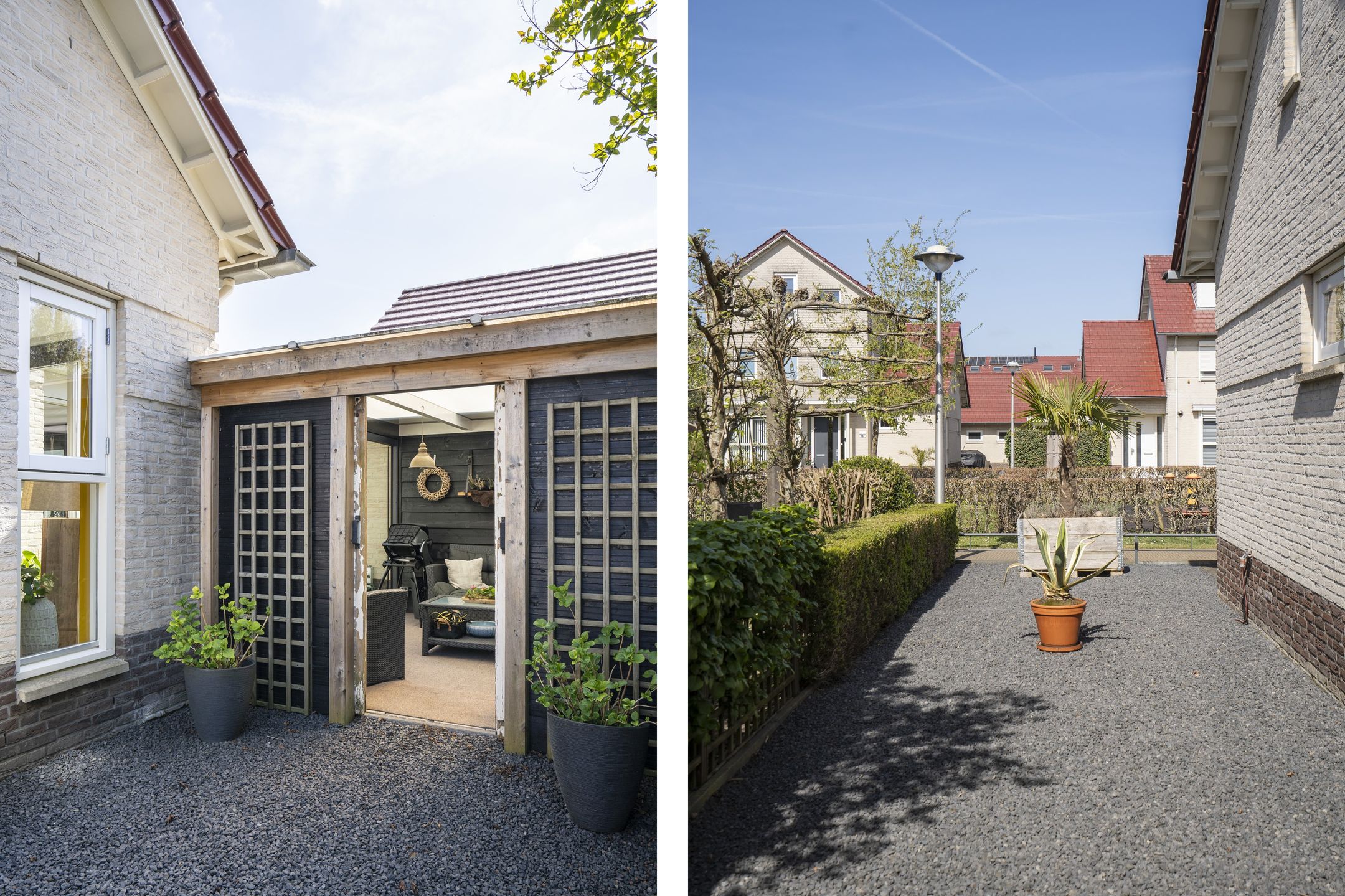 Photo 36 of Edelherthof 13