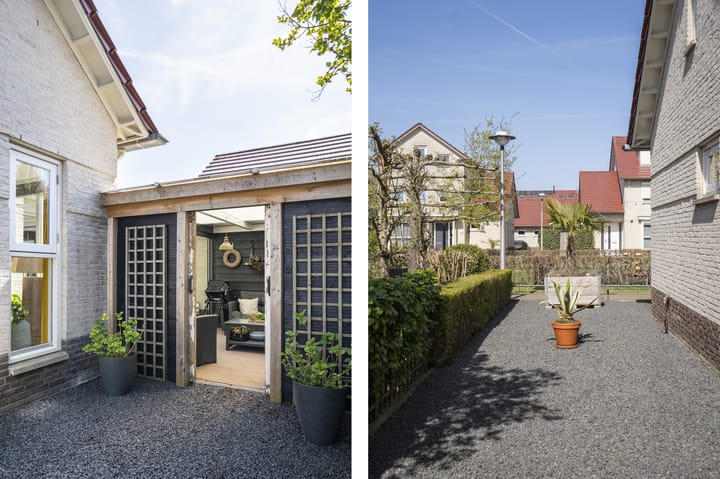 Foto 36 van Edelherthof 13