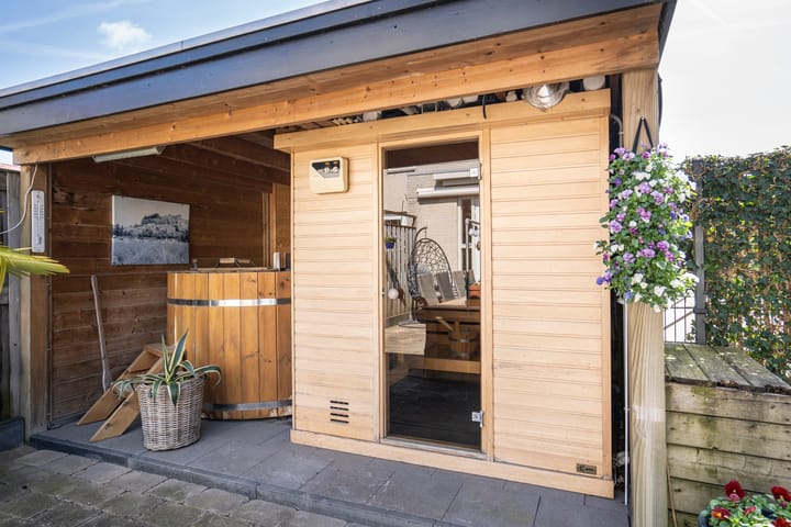 Foto 37 van Edelherthof 13