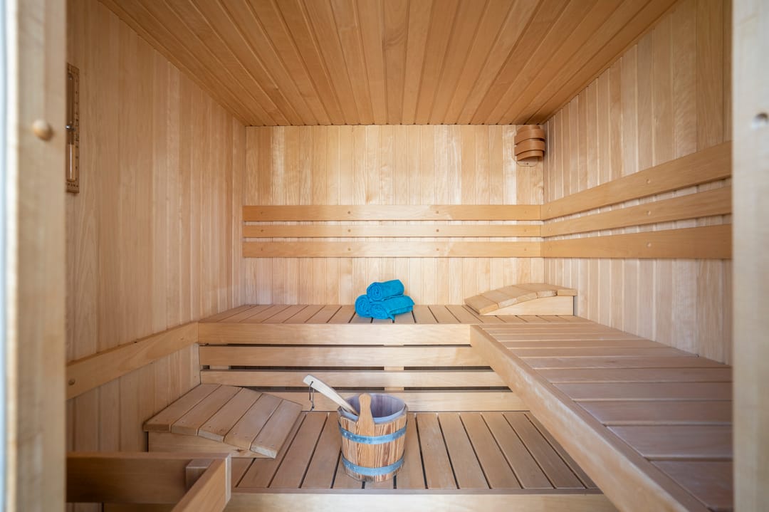 Photo 38 of Edelherthof 13