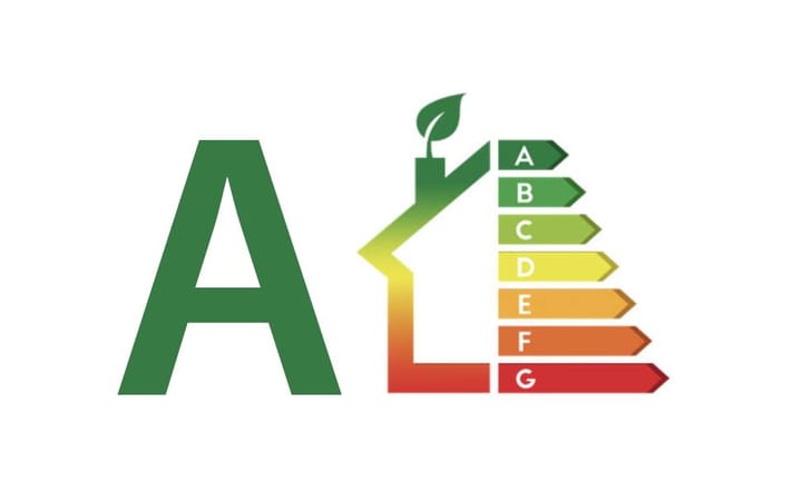 Foto 2 van Adelaarstraat 8