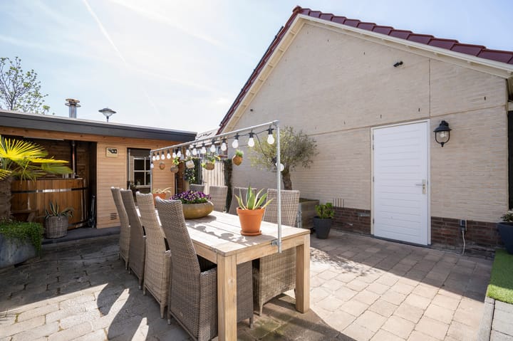 Foto 39 van Edelherthof 13