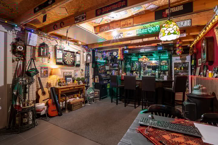 Foto 40 van Edelherthof 13