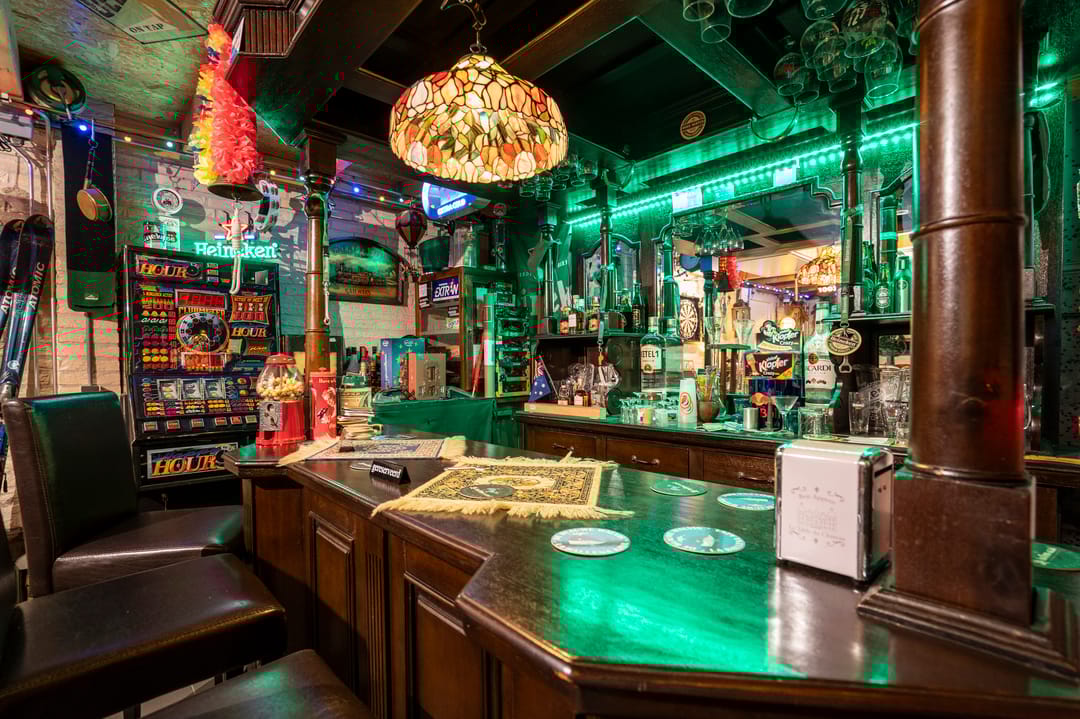 Photo 41 of Edelherthof 13