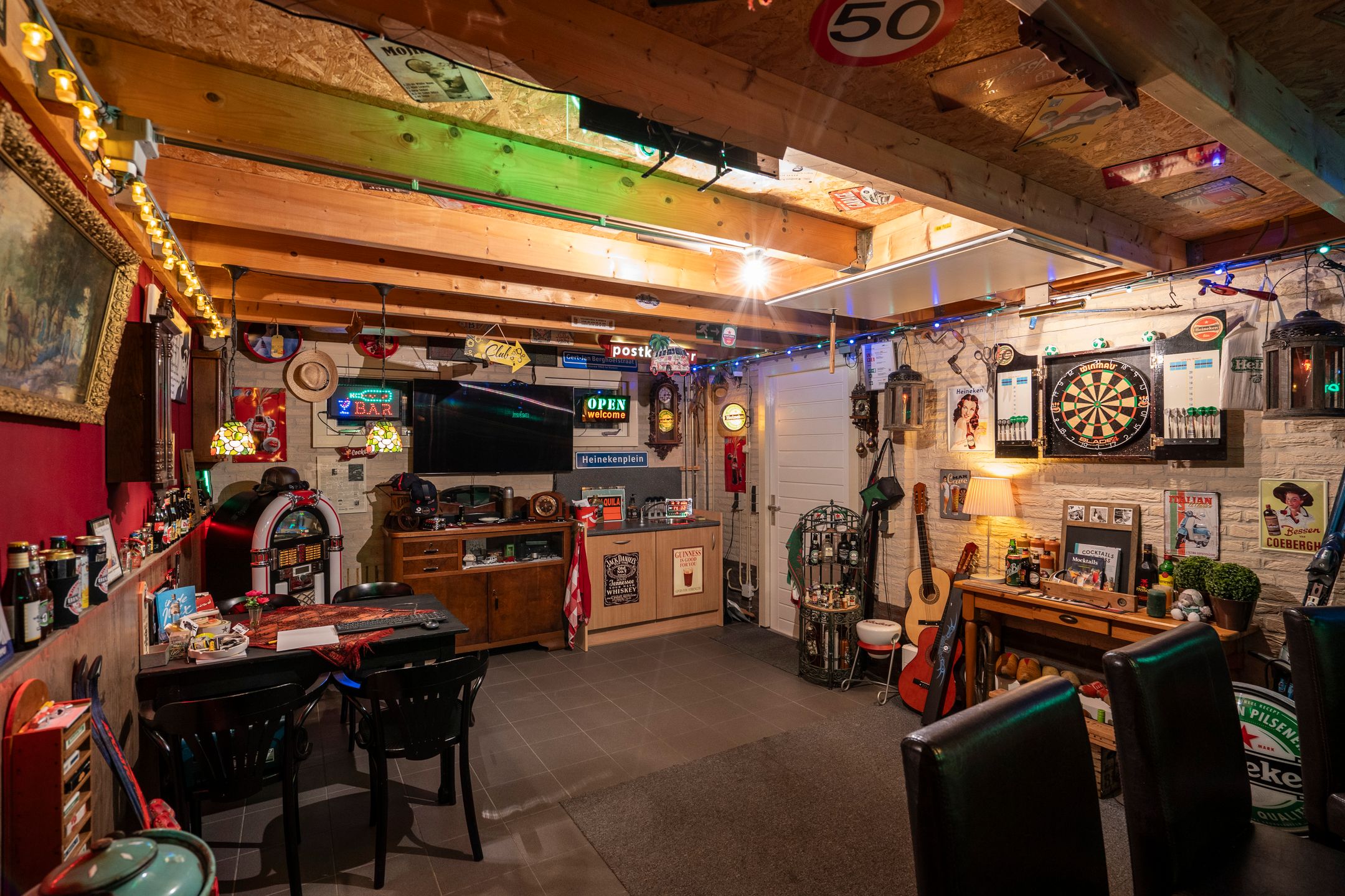 Photo 42 of Edelherthof 13