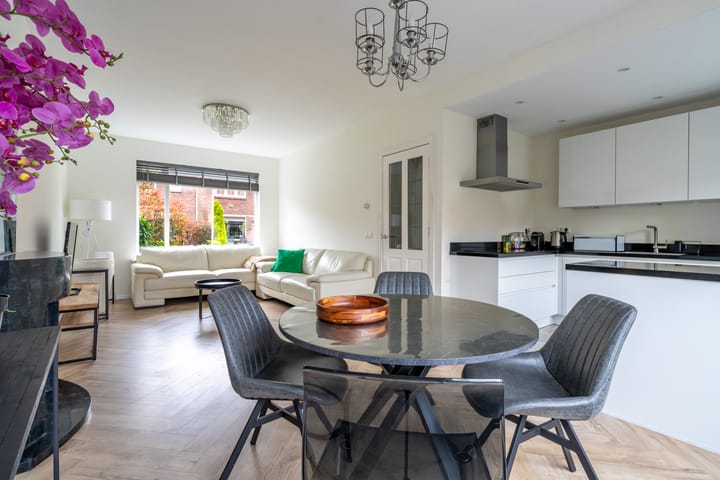 Foto 7 van Adelaarstraat 8