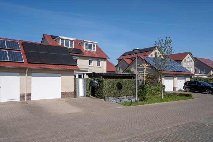 Foto 44 van Edelherthof 13