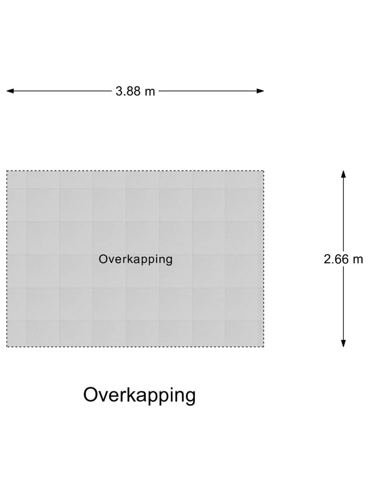 Foto 48 van Edelherthof 13