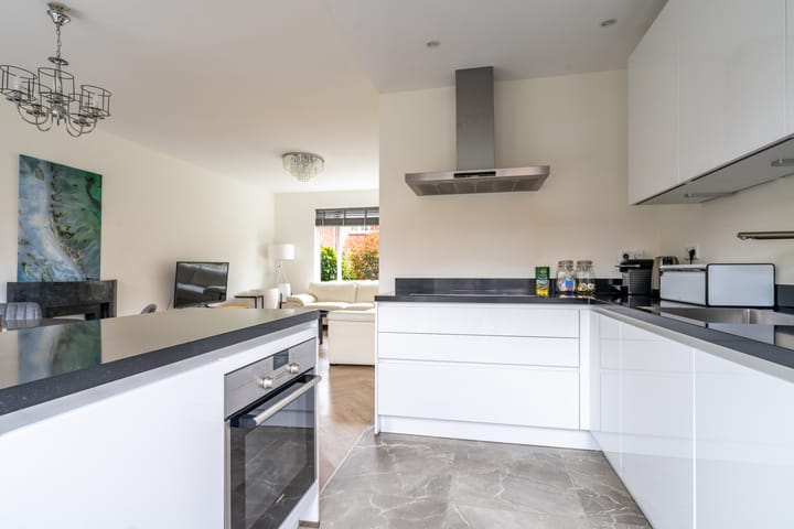 Foto 11 van Adelaarstraat 8