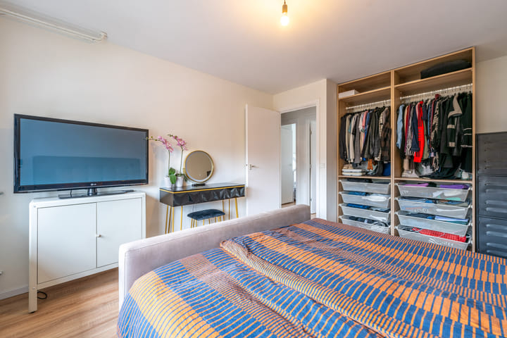 Foto 13 van Adelaarstraat 8