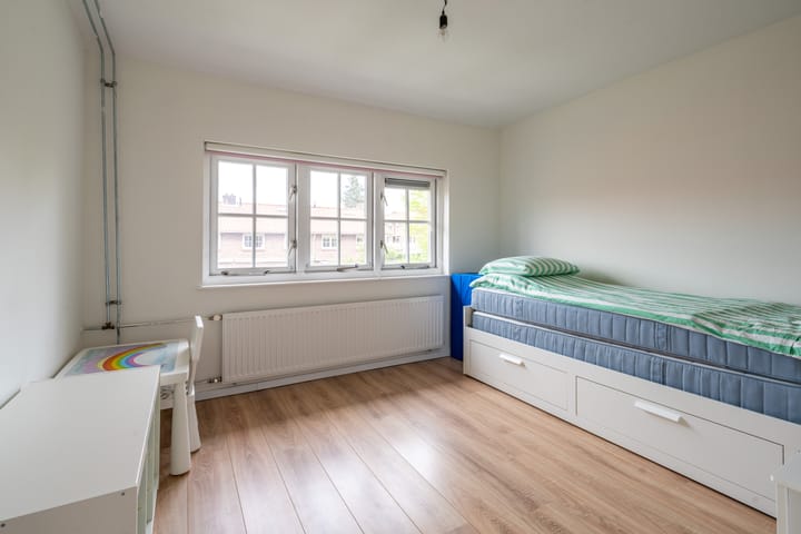 Foto 17 van Adelaarstraat 8