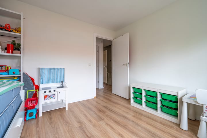 Foto 18 van Adelaarstraat 8