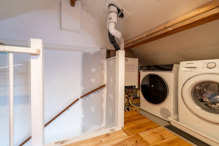 Foto 19 van Adelaarstraat 8