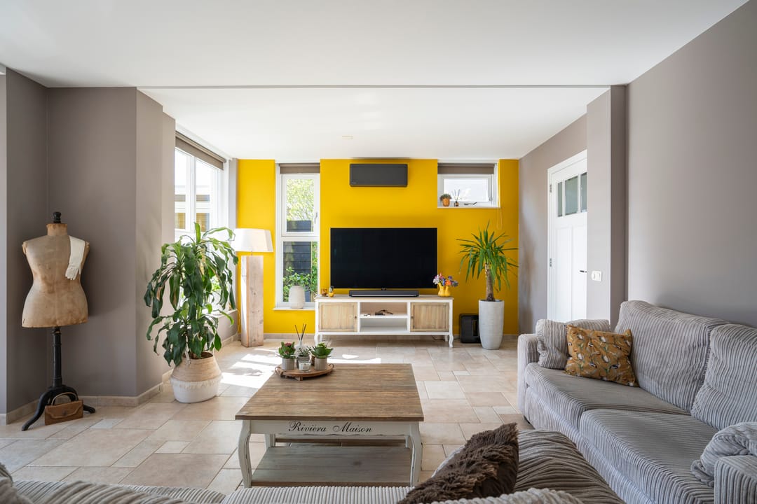 Photo 11 of Edelherthof 13