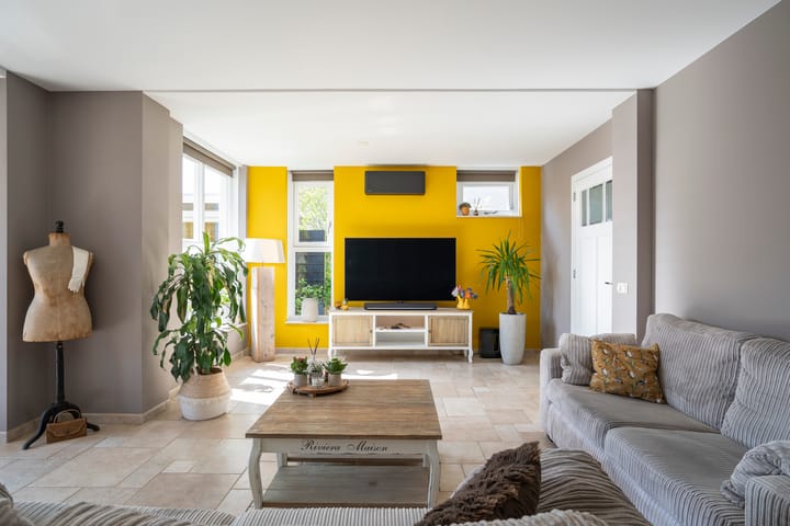 Foto 11 van Edelherthof 13