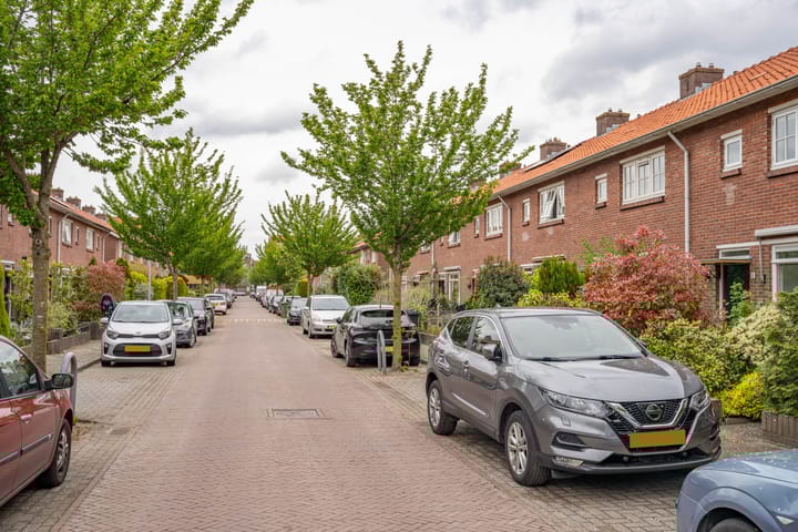 Foto 26 van Adelaarstraat 8