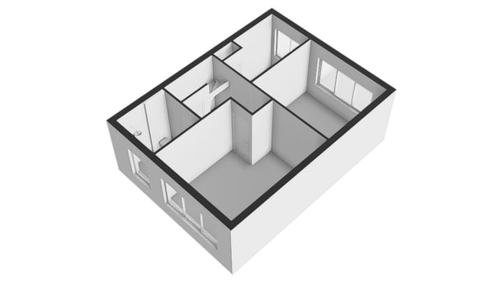 Foto 29 van Adelaarstraat 8