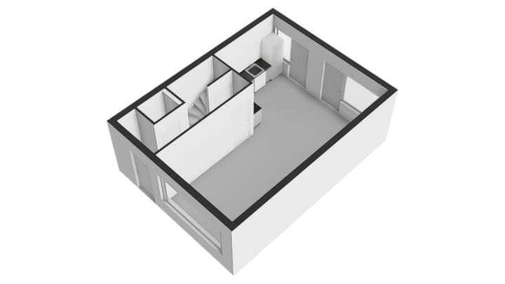 Foto 31 van Adelaarstraat 8